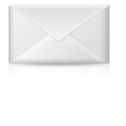 The Letter that changed it all