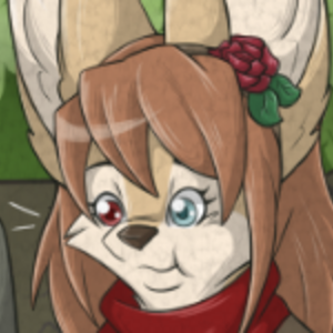 Erstes Schnuppern Part 9