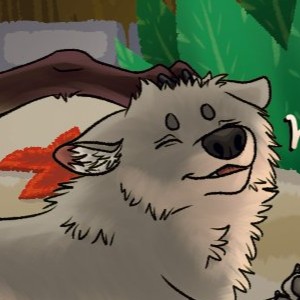 Issue 1 page 11