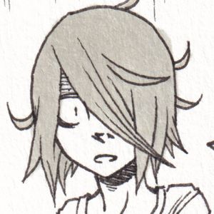 Chapter 1: The Last Gun Page 15