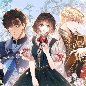 Season 2 Announcement!