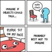 Random comic memes...