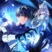 The Frozen Player Returns