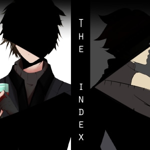 The Index: pg 4