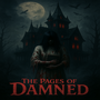 The Pages of Damned