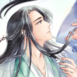 7. Shizun Knows My Wrongs