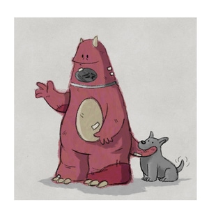 Hubo tiempo mejores, amigo m&iacute;o.