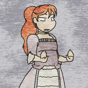 ch.4, p.117 - Princess