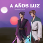 A Años Luz