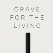 Grave of the Living