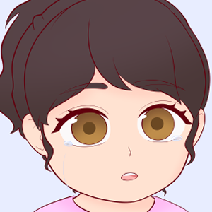 Let&rsquo;s Have a Ball