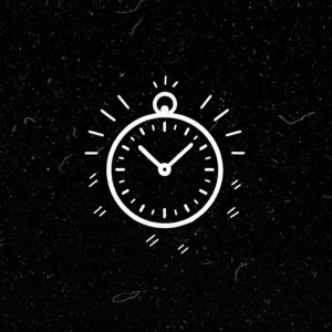 XII. Rastros de um passado