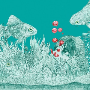 Breathing Deep - Page 14