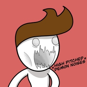 What Happens in LA... 