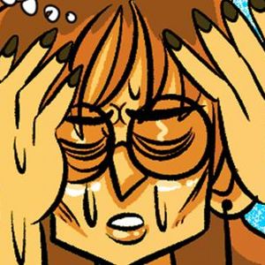 Chapter 14: Unresponsive 