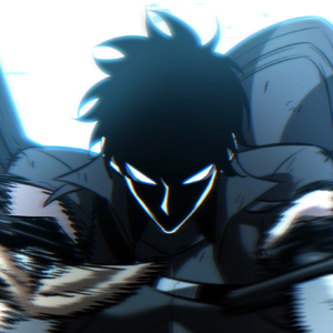 Episode 48