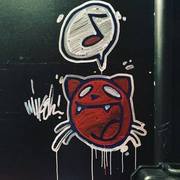 Sala amator&oacute;w PL