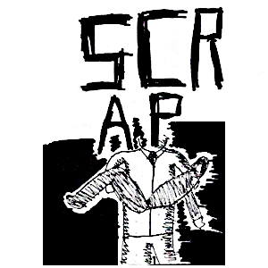 Episode 5: Confronting the Mirror