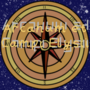 The Secret and the Elysian Fields