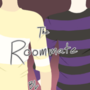 The Roommate (ORIGINAL)