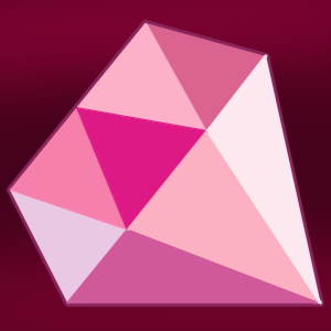 EP1: I Am Pink Diamond 
