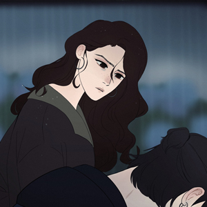 Chapter 1- Autumn 06