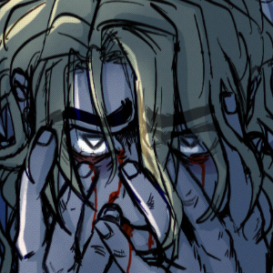 Bad Dreams, Episode 2