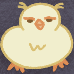 2 girls 1 bottle ~ part 5 ~