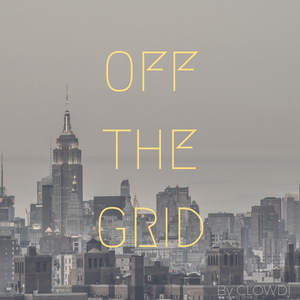 Off The Grid
