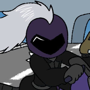 Ch1P1