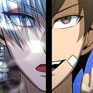 Episode 45
