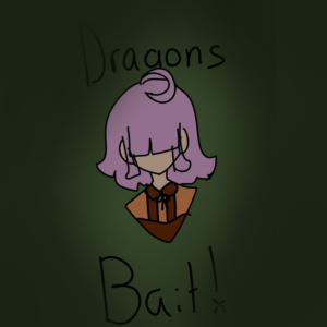 Welcome to dragons bate ( ep#1 )