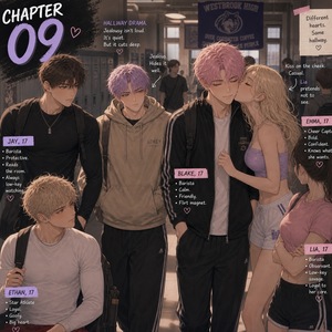 Chapter 9 Normal