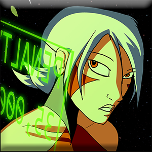 Why are they shooting at us?