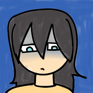 campo de cata-ventos (parte 2)