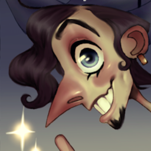 Rozmarinus From The Roof