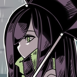 Oh la menteuse ! Elle est amoureuse !