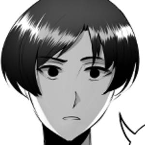 Salvage in the Ruin 13: Reconstruction