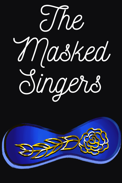 Masked Singers