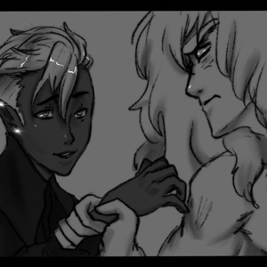 Chapter 2: The Alchemist 