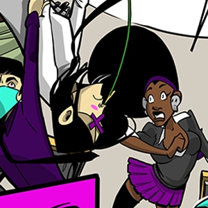 Ep 4 page 6