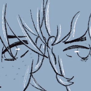 Character Introductions (pt.1)