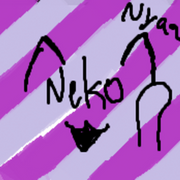 Random Comics by Neko!