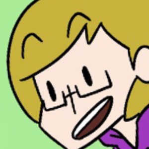 Eyes are a window to the soul