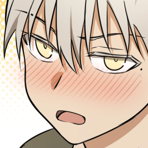 Ep-60 Part 3/4