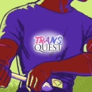 Trans Quest (PT-BR)