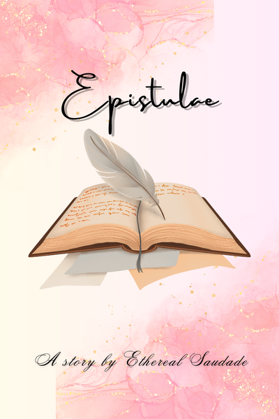 Epistulae (coming soon)