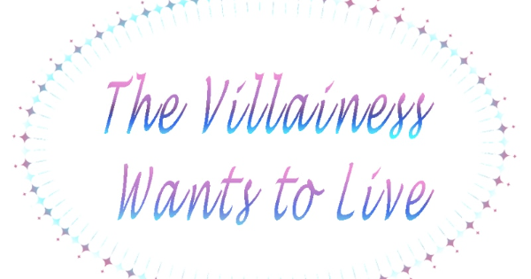 Read The Villainess Wants to Live :: Episode 10 | Tapas Community
