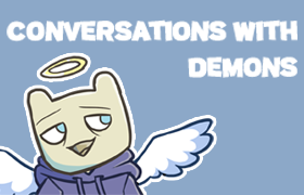 custom banner
