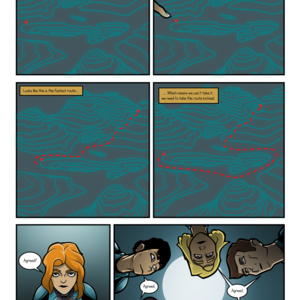 Chapter 1: Page 9